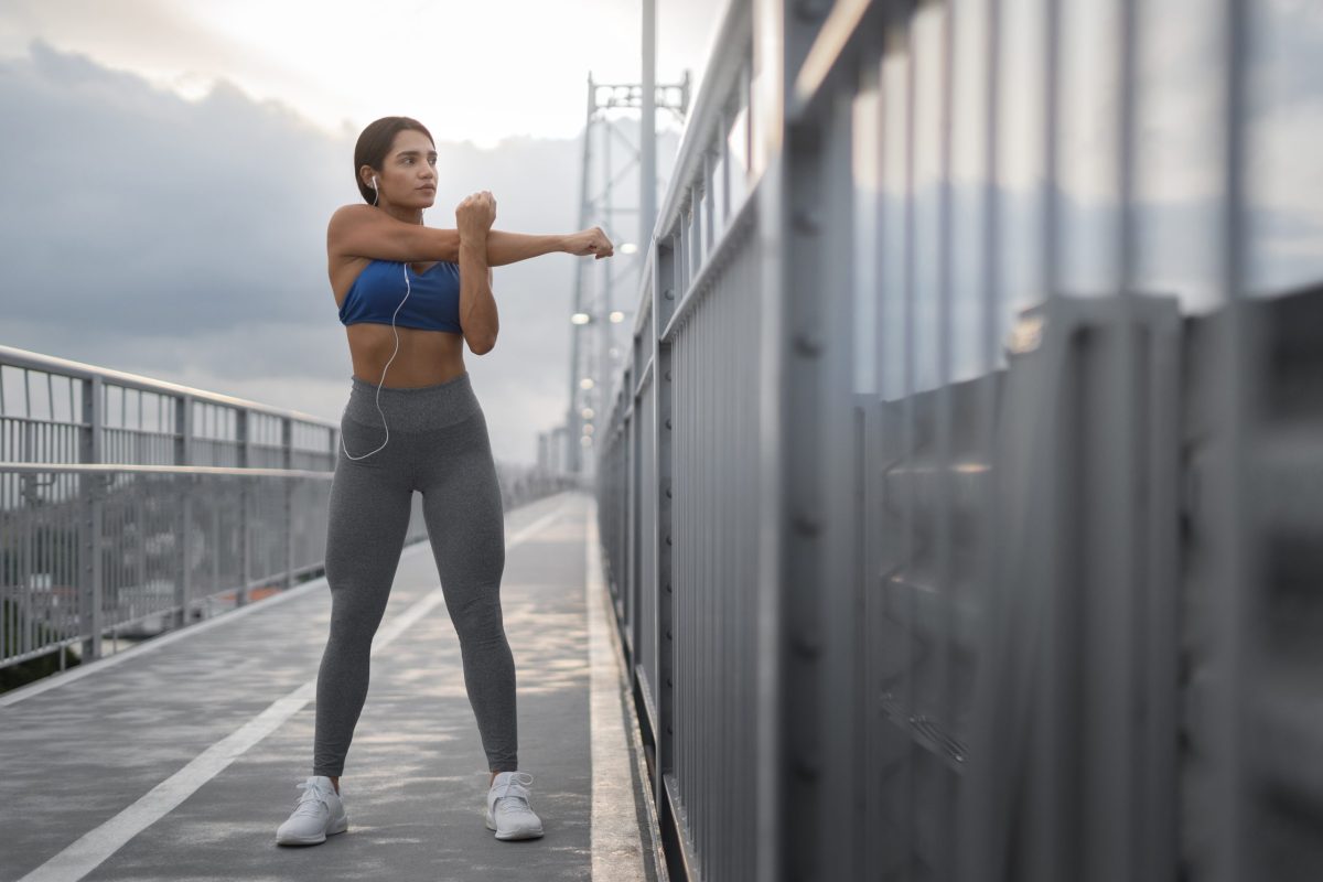 Weight Loss Clinic In Trenton: Get Body Weight Loss Program