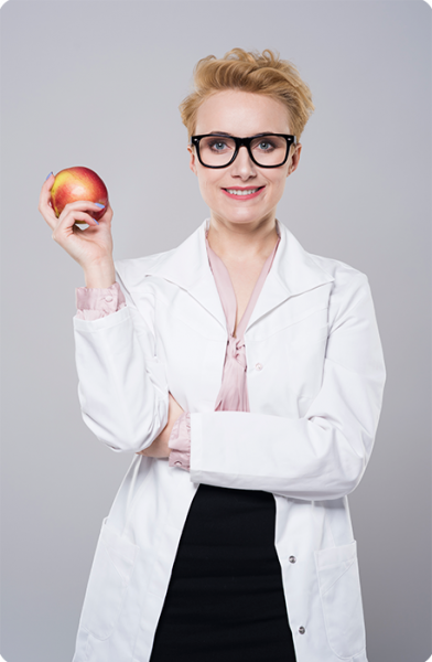 Weight Loss Clinic In Trenton: Get Body Weight Loss Program